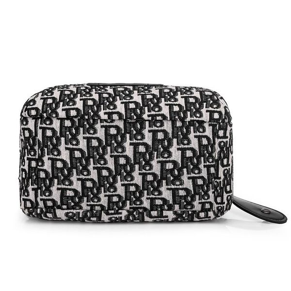 new fashion style single shoulder diagonal span nylon small back women's bag handbags sale
new fashion style single shoulder diagonal span nylon small back women's bag handbags sale