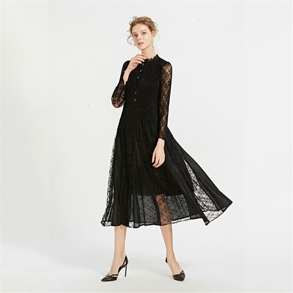 2021 new latest black veet lace blazer large size pleated spring hollowed out for es woman party night tp3003 r8b4, Black;gray
2021 new latest black veet lace blazer large size pleated spring hollowed out for es woman party night tp3003 r8b4, Black;gray