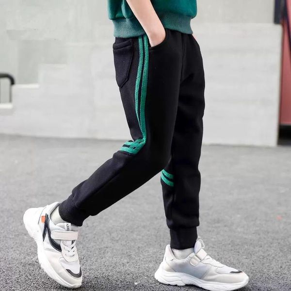 trousers kids clothing cotton boys long children pants 2-12years casual sport spring, Blue
trousers kids clothing cotton boys long children pants 2-12years casual sport spring, Blue