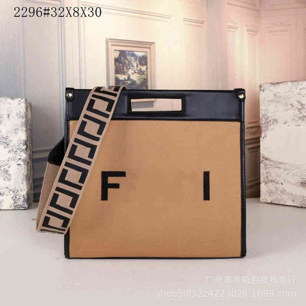 evening bags 66% off double color embroidered canvas hand fashion single large capacity shopping bag
evening bags 66% off double color embroidered canvas hand fashion single large capacity shopping bag