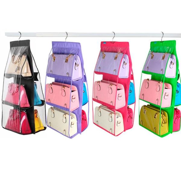 storage bags good family organizer backpack handbag be hanging shoe bag high home supplies 6 pocket closet rack hangers
storage bags good family organizer backpack handbag be hanging shoe bag high home supplies 6 pocket closet rack hangers