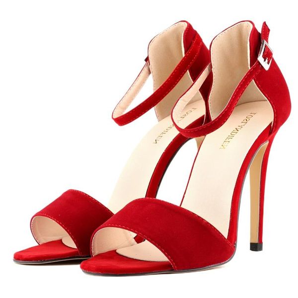dress shoes loslandifen pumps for women high heels open toe flock thin bridal party us size 5- 102-2ve, Black
dress shoes loslandifen pumps for women high heels open toe flock thin bridal party us size 5- 102-2ve, Black