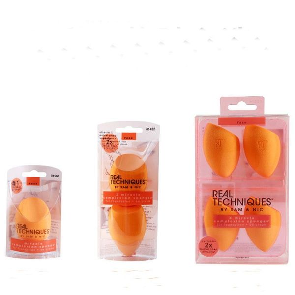 sponges, applicators & cotton makeup sponge puff beauty egg face foundation powder cream sponges cosmetics tool
sponges, applicators & cotton makeup sponge puff beauty egg face foundation powder cream sponges cosmetics tool