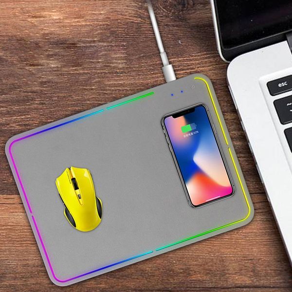 mouse pads & wrist rests 10w wireless charger floor for pad gamer rgb mats table mice lapnotebook deskpc computer peripherals gaming
mouse pads & wrist rests 10w wireless charger floor for pad gamer rgb mats table mice lapnotebook deskpc computer peripherals gaming