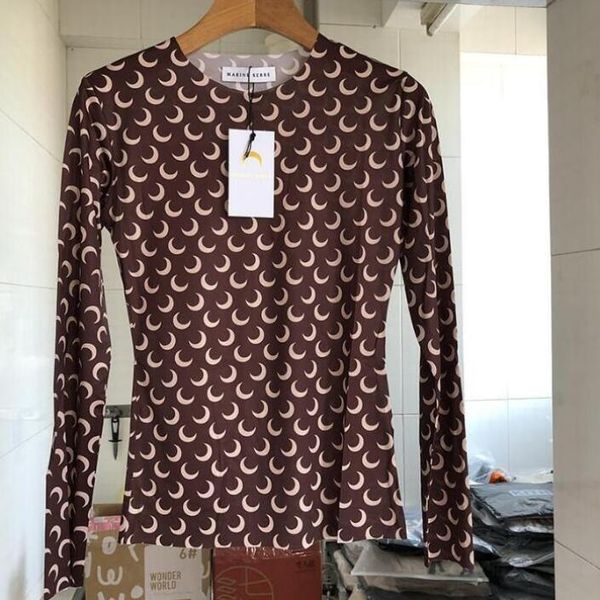 cin new lovers shirts women marine serre casual t-shirt pants short sleeves x sesame street fashion clothes tees outwear tee quality, White;black
cin new lovers shirts women marine serre casual t-shirt pants short sleeves x sesame street fashion clothes tees outwear tee quality, White;black
