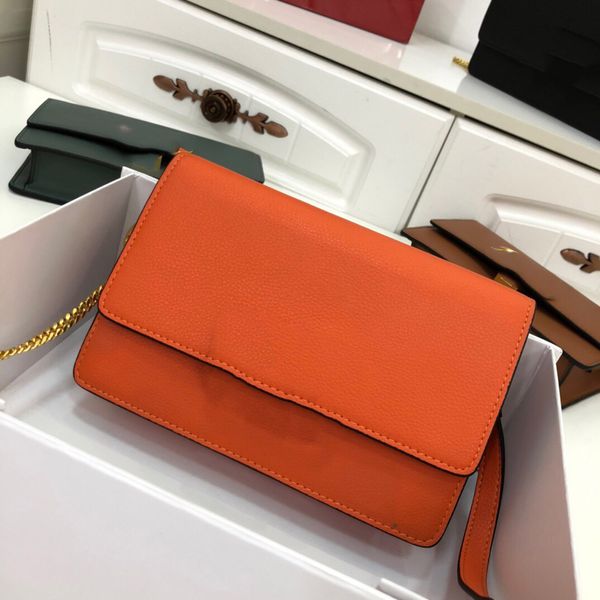 yellow leather diagonal bag fashion lady handbag purse women luxurys designers bags 2021 ladies evening bag classic style z9808
yellow leather diagonal bag fashion lady handbag purse women luxurys designers bags 2021 ladies evening bag classic style z9808