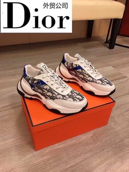 shoes men designer luxury dress men sneakers loafers lace-ups boots moccasins buckles 79gu, Black
shoes men designer luxury dress men sneakers loafers lace-ups boots moccasins buckles 79gu, Black