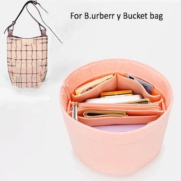 cosmetic bags & cases forb urberr ybucket bag organizer insert shapers purse organizers-2/3mm felt premium felt(handmade/20 colors)
cosmetic bags & cases forb urberr ybucket bag organizer insert shapers purse organizers-2/3mm felt premium felt(handmade/20 colors)