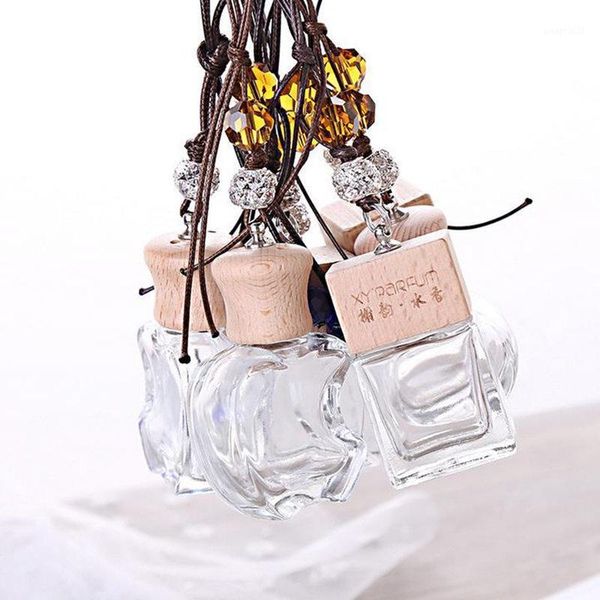 the smell of perfume pendant car accessories in addition to bottle oil bottles f20211234 storage & jars
the smell of perfume pendant car accessories in addition to bottle oil bottles f20211234 storage & jars