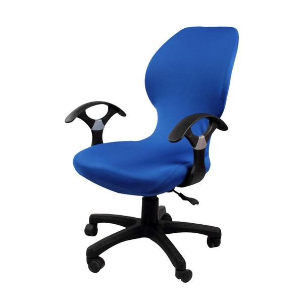 seat chair covers washable universal armchair covers chair protector stretchable office home office removable cases swivel
seat chair covers washable universal armchair covers chair protector stretchable office home office removable cases swivel