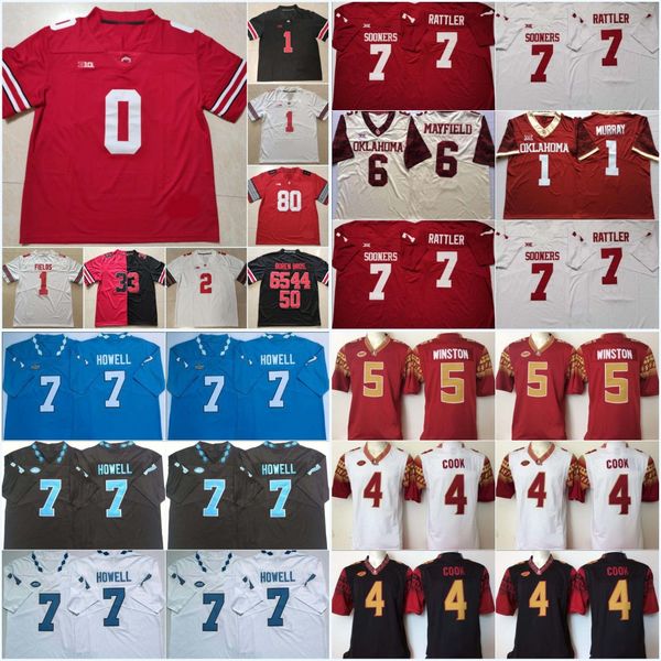 college #4 tank bigsby ala #9 bryce young clem #5 d.j. uiagalelei #10 bo nix #8 john metchie iii spencer rattler #7 sam howell osu #2 chris, Black
college #4 tank bigsby ala #9 bryce young clem #5 d.j. uiagalelei #10 bo nix #8 john metchie iii spencer rattler #7 sam howell osu #2 chris, Black