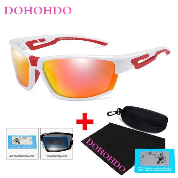 sunglasses brand design classic polarized men square coating driving sun glasses male sunglass shades eyewear gafas de sol uv400, White;black
sunglasses brand design classic polarized men square coating driving sun glasses male sunglass shades eyewear gafas de sol uv400, White;black