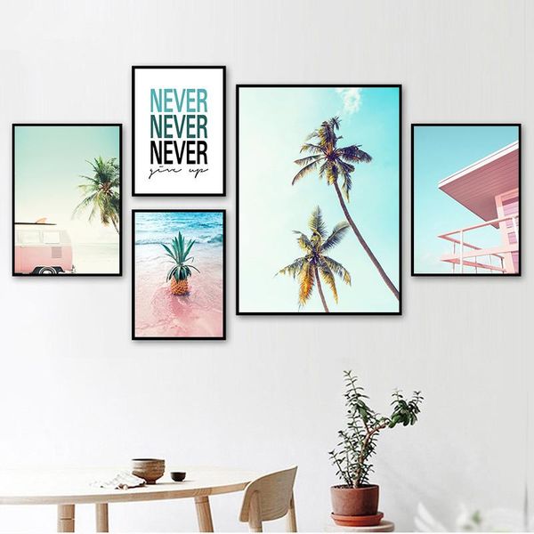 paintings nordic minimalist landscape canvas painting print and poster beach pineapple palm picture wall for living room home decor ch087
paintings nordic minimalist landscape canvas painting print and poster beach pineapple palm picture wall for living room home decor ch087
