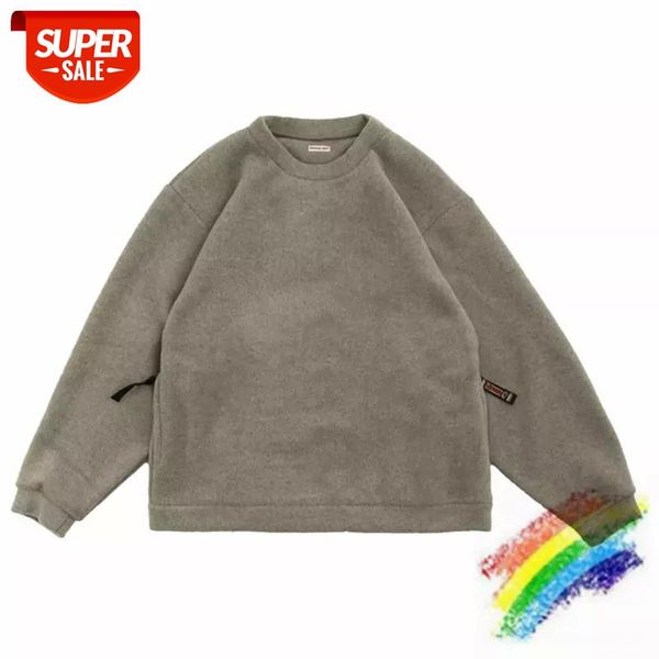 heavy fabric kapital sweatshirts men women 1:1 solid color plush material vintage crewneck #6i6b, Black
heavy fabric kapital sweatshirts men women 1:1 solid color plush material vintage crewneck #6i6b, Black