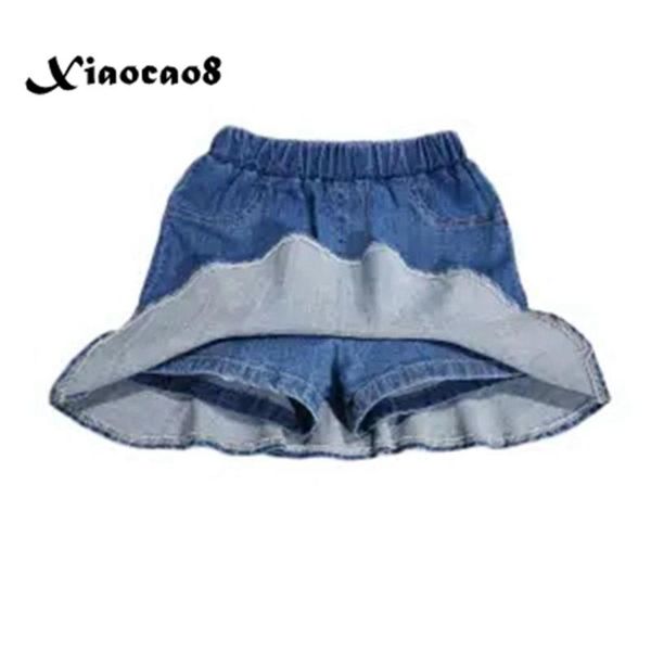 shorts 4-16years teenage girls skirt summer kids denim for big beach clothes toddler girl short pants 6 8 10 12 14, Black
shorts 4-16years teenage girls skirt summer kids denim for big beach clothes toddler girl short pants 6 8 10 12 14, Black