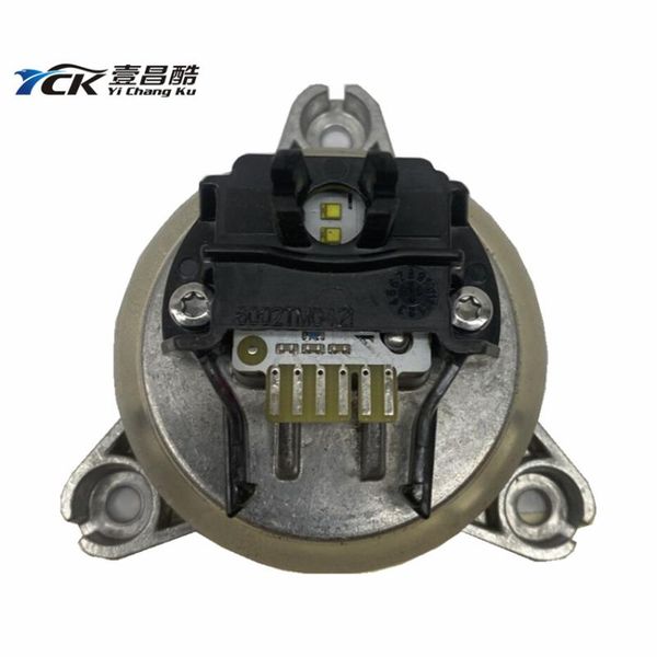 other lighting system yck original used 63117466102 led headlight drl daytime running light module 7466102 for x3 g01 g08 m f97 x4 g02 f
other lighting system yck original used 63117466102 led headlight drl daytime running light module 7466102 for x3 g01 g08 m f97 x4 g02 f