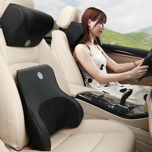 seat cushions car massage neck pillow usb charging headrest auto support relieve fatigue for travel office working
seat cushions car massage neck pillow usb charging headrest auto support relieve fatigue for travel office working