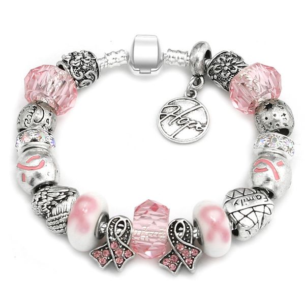 souvenirs hand catenary a variety of ribbon oil dripping point drilling large hole bead alloy bracelet diy beaded women's
souvenirs hand catenary a variety of ribbon oil dripping point drilling large hole bead alloy bracelet diy beaded women's