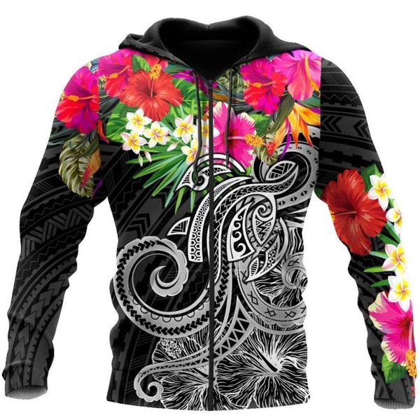 men's hoodies & sweatshirts eu us size oversized mens fashion zip hoodie jacket polynesian tribe tattoo flowers 3d print casual sweatsh, Black
men's hoodies & sweatshirts eu us size oversized mens fashion zip hoodie jacket polynesian tribe tattoo flowers 3d print casual sweatsh, Black