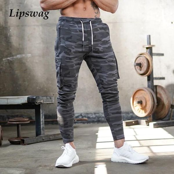 2021 new multifunction pockets cargo pants men spring fashion camouflage pencil pants sport fitness training jogger trousers 3xl, Black
2021 new multifunction pockets cargo pants men spring fashion camouflage pencil pants sport fitness training jogger trousers 3xl, Black