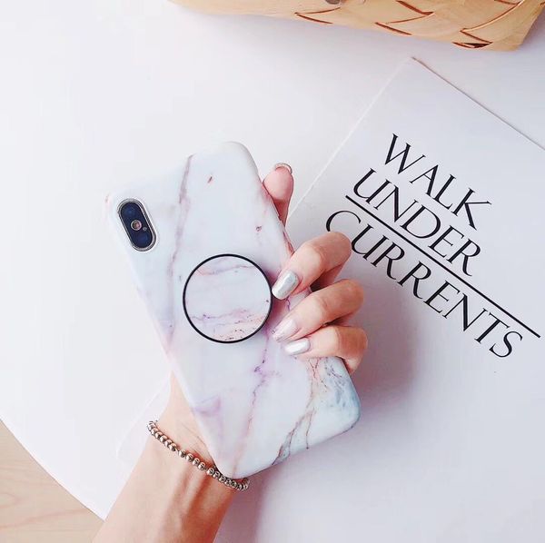 fashion marble stone phone case for iphone 12 mini 11 pro xs max xr 8 plus soft tpu samsung s21 ultra phone cases
fashion marble stone phone case for iphone 12 mini 11 pro xs max xr 8 plus soft tpu samsung s21 ultra phone cases