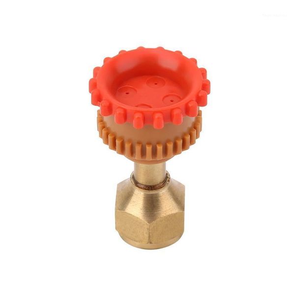 watering equipments garden static agricultural sprayer nozzle accessories easy install electric home hose adjustable mode brass durable 4 ho
watering equipments garden static agricultural sprayer nozzle accessories easy install electric home hose adjustable mode brass durable 4 ho