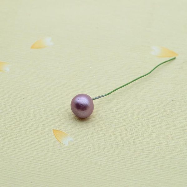 200pcs foam cherry for home decoration accessories christmas wreath wedding scrapbook fake fruit diy gift box artificial jllbjj
200pcs foam cherry for home decoration accessories christmas wreath wedding scrapbook fake fruit diy gift box artificial jllbjj