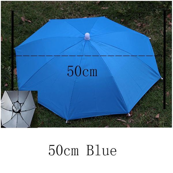 yada outdoor umbrella hat novelty foldable sun&rainy day hands rainbow folding & waterproof multicolor hat cap stoc jllxfs
yada outdoor umbrella hat novelty foldable sun&rainy day hands rainbow folding & waterproof multicolor hat cap stoc jllxfs