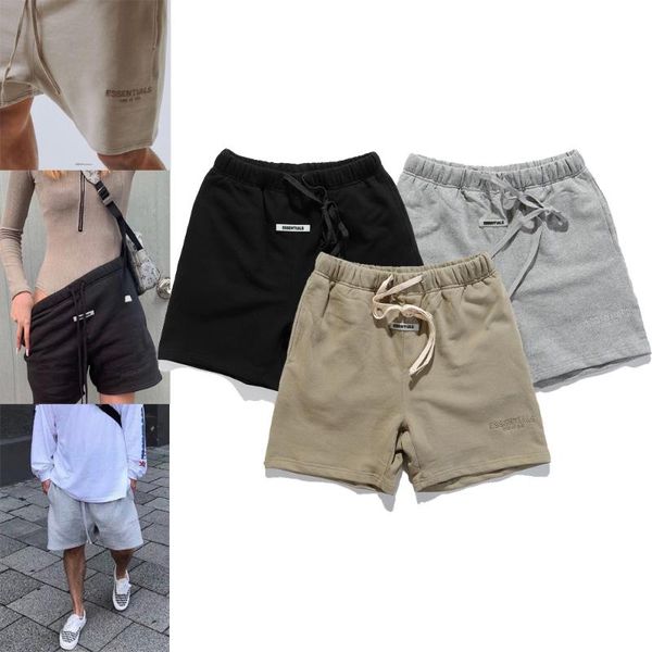 men's shorts 2021 summer fashion casual brand board comfortable large size fitness breathable, White;black 
men's shorts 2021 summer fashion casual brand board comfortable large size fitness breathable, White;black