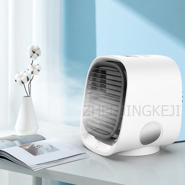 electric fans mini air conditioning cooling fan anion cooler night light usb deskconditioner humidification and refrigeration tool
electric fans mini air conditioning cooling fan anion cooler night light usb deskconditioner humidification and refrigeration tool