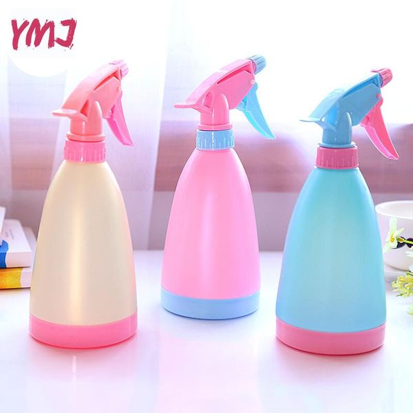watering equipments hand pressure water can garden plastic sprinkler nozzle bottle for flowers succulent plants
watering equipments hand pressure water can garden plastic sprinkler nozzle bottle for flowers succulent plants