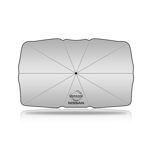 car sunshade 2021 suitable for sunscreen / qijun loulan guest xuan yi interior supplies glass thermal curtain
car sunshade 2021 suitable for sunscreen / qijun loulan guest xuan yi interior supplies glass thermal curtain