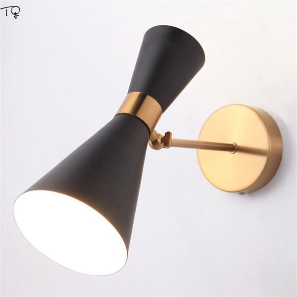 wall lamp nordic simple led modern minimalist kitchen light fixtures bathroom bedroom bedside aisle corridor el background
wall lamp nordic simple led modern minimalist kitchen light fixtures bathroom bedroom bedside aisle corridor el background
