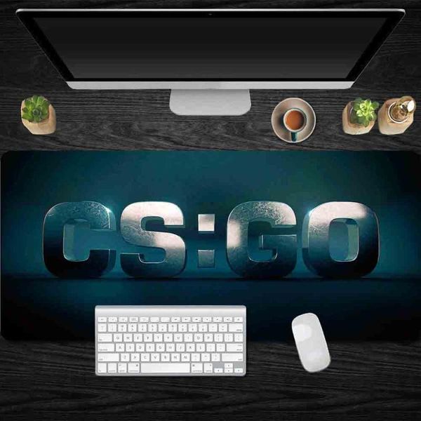 mouse pads & wrist rests xl cs go pad 90x40cm xxl to notbook computer mousepad locked edge desk gaming gamer lapmat
mouse pads & wrist rests xl cs go pad 90x40cm xxl to notbook computer mousepad locked edge desk gaming gamer lapmat