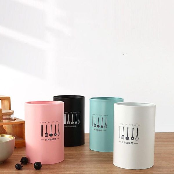 storage bottles & jars creative kitchen utensils supplies cutlery containers chopsticks cage box drain rack
storage bottles & jars creative kitchen utensils supplies cutlery containers chopsticks cage box drain rack