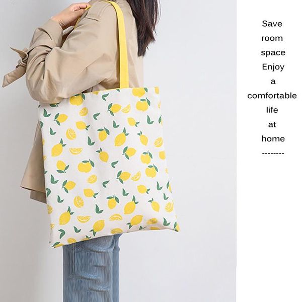 storage bags printing women handbag linen tote with print casual traveling beach shopping bag grocery
storage bags printing women handbag linen tote with print casual traveling beach shopping bag grocery