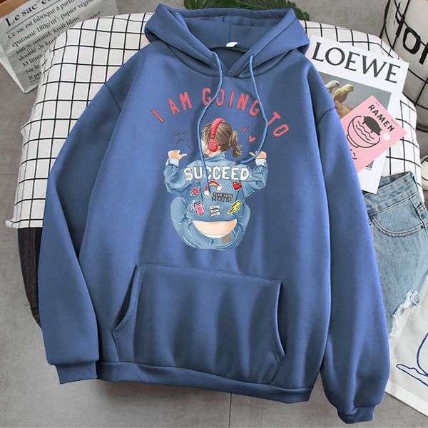 girl listening to music print hoodies man sweatshirts fleece warm hooded sweatshirt oversized harajuku anime hoodie mens clothes h0831, Black
girl listening to music print hoodies man sweatshirts fleece warm hooded sweatshirt oversized harajuku anime hoodie mens clothes h0831, Black