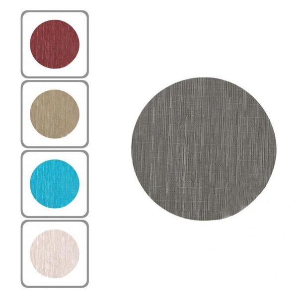 mats & pads excellent heat insulation table mat decor cup practical fine workmanship
mats & pads excellent heat insulation table mat decor cup practical fine workmanship