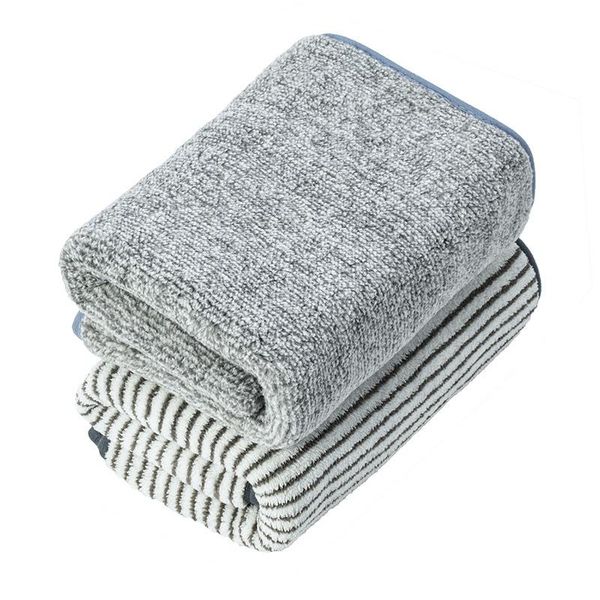 towel coral velvet wash face absorbent facial custom logo home daily bamboo charcoal
towel coral velvet wash face absorbent facial custom logo home daily bamboo charcoal