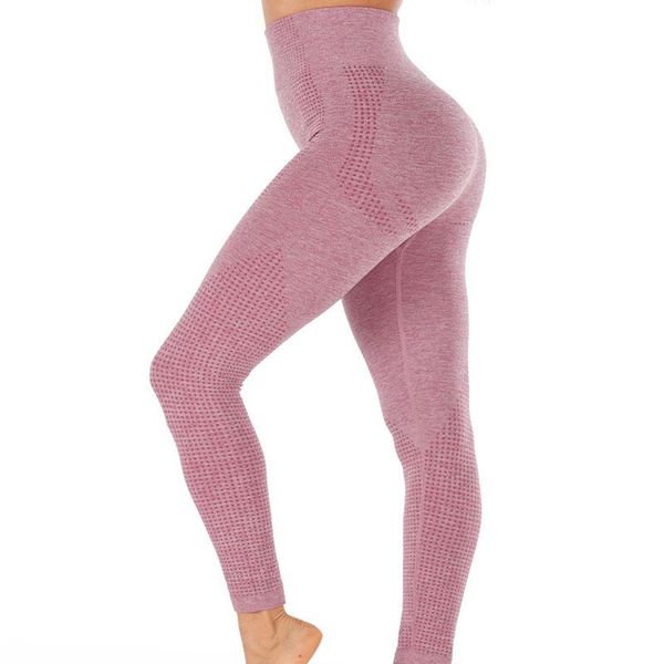 yoga outfits salspor seamless pants women fitness high waist slim fit dots leggings running sport gym legging female, White;red
yoga outfits salspor seamless pants women fitness high waist slim fit dots leggings running sport gym legging female, White;red