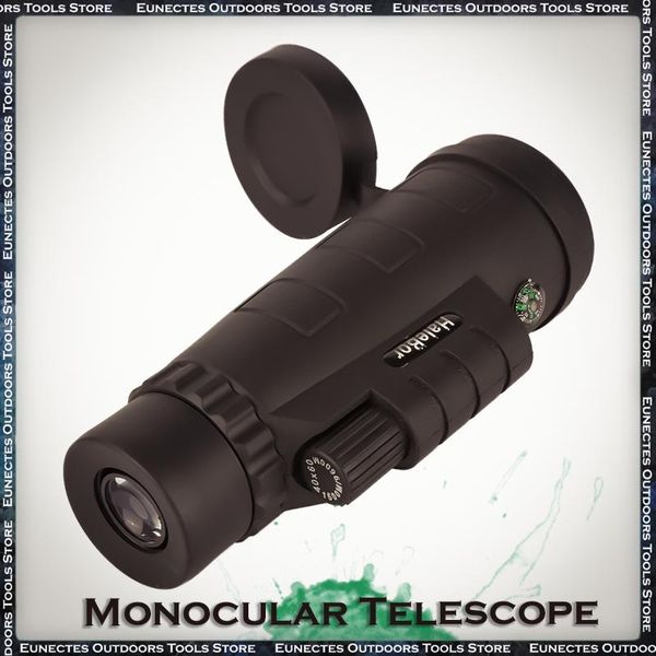telescope & binoculars high definition monocular 30x25 waterproof mini portable military zoom 10x scope for travel hunting camping
telescope & binoculars high definition monocular 30x25 waterproof mini portable military zoom 10x scope for travel hunting camping