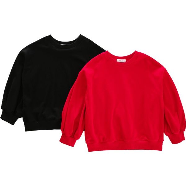counter quality girls bottoming sweater 2021 new boy fashion shoes spring and autumn korean version of the tide tide, Blue
counter quality girls bottoming sweater 2021 new boy fashion shoes spring and autumn korean version of the tide tide, Blue