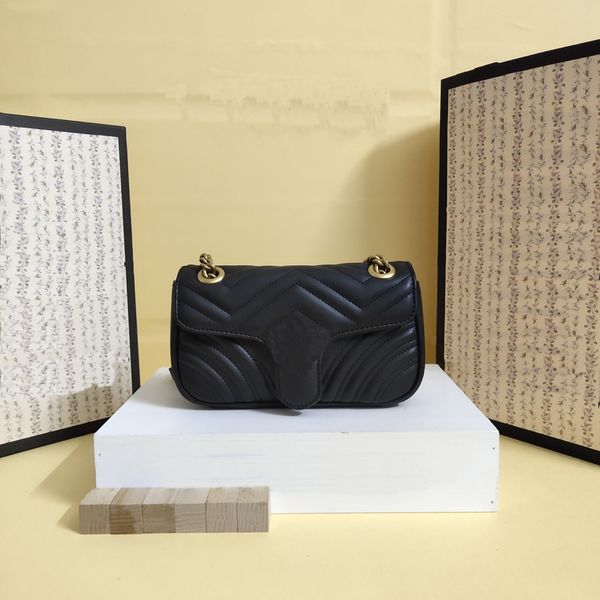 2021 high qulity 6744 luxurys designers bags womens handbags ladies composite tote pu leather clutch shoulder bag purse
2021 high qulity 6744 luxurys designers bags womens handbags ladies composite tote pu leather clutch shoulder bag purse