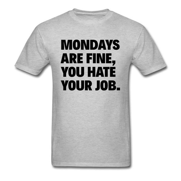 ccccsportround neck custom 100% cotton mens t-shirts casual tees funky customized tee-shirt mondays are fine quality, Black;yellow
ccccsportround neck custom 100% cotton mens t-shirts casual tees funky customized tee-shirt mondays are fine quality, Black;yellow