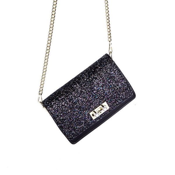 evening bag korean quality is good sequin bulingbuling small square pearl lock metal chain envelope
evening bag korean quality is good sequin bulingbuling small square pearl lock metal chain envelope