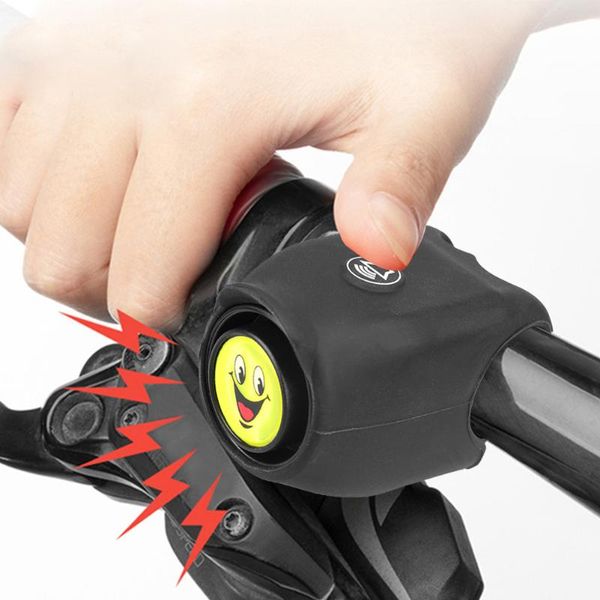 bike horns usb rechargeable/battery bicycle bell 120db waterproof cycling bells electric horn mini portable handlebar
bike horns usb rechargeable/battery bicycle bell 120db waterproof cycling bells electric horn mini portable handlebar