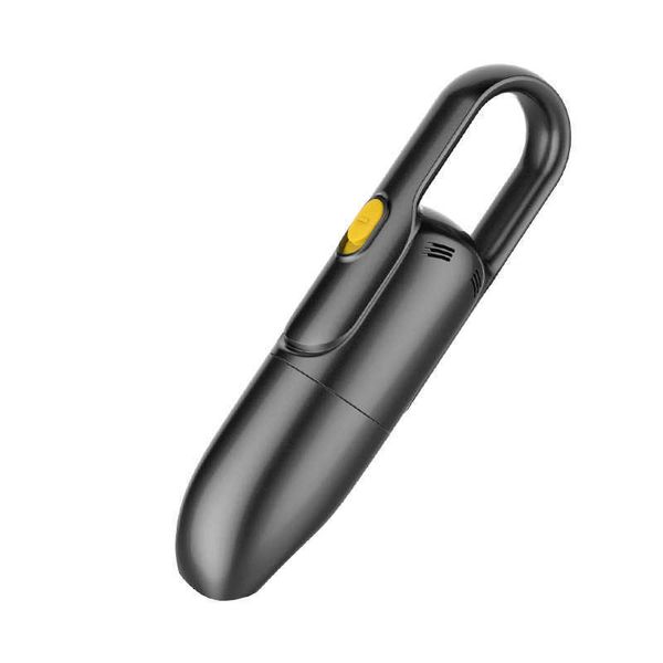 racefas powerful wireless car vacuum cleaner for home appliance handheld portable cordless mini product
racefas powerful wireless car vacuum cleaner for home appliance handheld portable cordless mini product