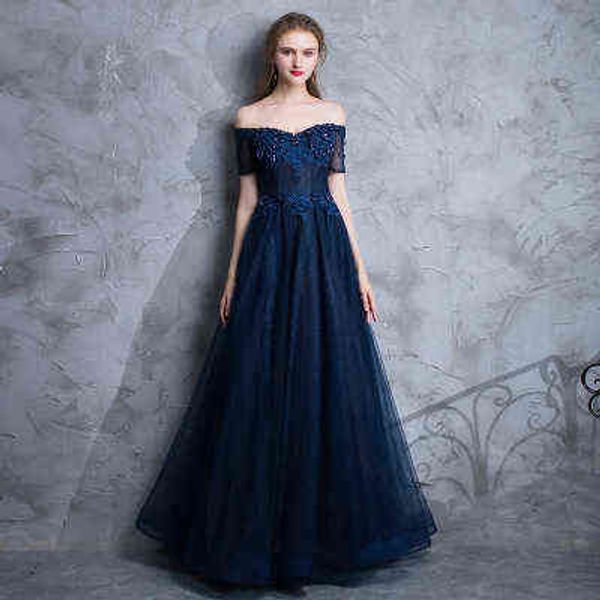 prom luxury boutique occasion dresses one shoulder korean bridal toast company annual party evening engagement host, Black
prom luxury boutique occasion dresses one shoulder korean bridal toast company annual party evening engagement host, Black