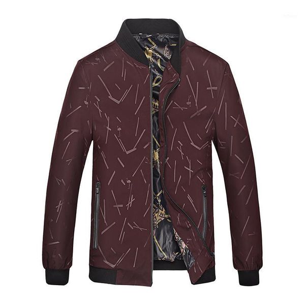 men's jackets plus size solid color 2021 casual jacket 10xl 9xl 8xl 6xl 5xl men spring autumn outerwear mandarin collar clothing big, Black;brown
men's jackets plus size solid color 2021 casual jacket 10xl 9xl 8xl 6xl 5xl men spring autumn outerwear mandarin collar clothing big, Black;brown
