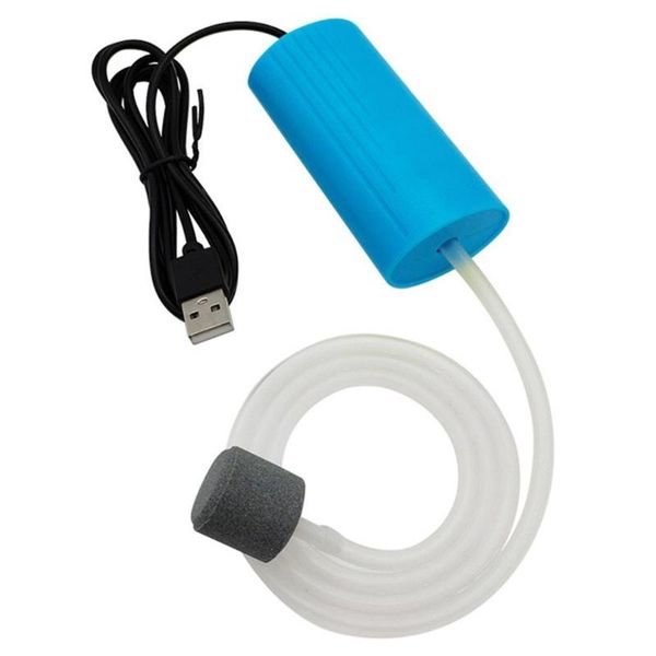 air pumps & accessories usb mini fish tank aquarium pump silent low noise oxygen energy saving supplies aquatic terrarium
air pumps & accessories usb mini fish tank aquarium pump silent low noise oxygen energy saving supplies aquatic terrarium